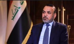 وزير العمل يطلق مبادرة لشمول العاملين في الإعلام بالضمان الاجتماعي